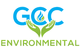 GCC Environmental
