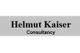 Helmut Kaiser Consultancy