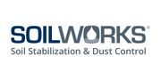 Soilworks, LLC - Soil Stabilization & Dust Control Materials