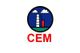 CEM Service Group, Inc.