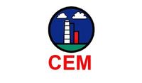 CEM Service Group, Inc.