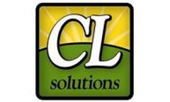 CL Solutions' Canadian Partner Featured for Cleantech Oil and Gas Sector Services