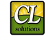 CL Solutions, LLC