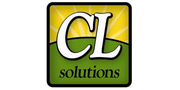 CL Solutions, LLC