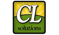 CL Solutions, LLC