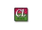 CL-Petrox - Microbes for Petroleum Bioremediation