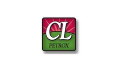 CL-Petrox - Microbes for Petroleum Bioremediation