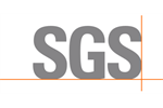 SGS - Soil, Leaf and Water Services