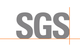 SGS