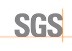 SGS - Grain Size Analysis