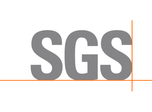 SGS Informs on Persistent Organic Pollutants and Hazardous Waste Management in Greece