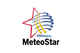 MeteoStar - A Division of Sutron Corporation