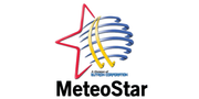 MeteoStar - A Division of Sutron Corporation