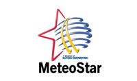 MeteoStar - A Division of Sutron Corporation