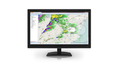 LEADS iGM - Ultimate Situational Awareness Weather Display Tool