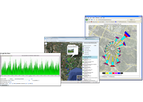 LEADS - Environmental Monitoring System Software (EMS)