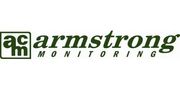 Armstrong Monitoring Corporation (AMC)