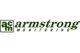 Armstrong Monitoring Corporation (AMC)