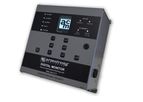 AMC - Model 1DBX Series - Digital Gas Monitor