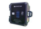 AMC - Model SIR Series - Infrared Refrigerant Sensor/Transmitter