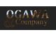 Ogawa & Company, USA, Inc.