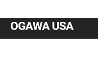 Ogawa & Company, USA, Inc.