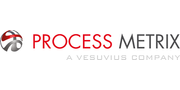 Process Metrix, LLC., a part of the Vesuvius group