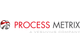 Process Metrix, LLC., a part of the Vesuvius group