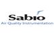 Sabio Environmental