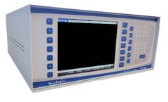 Sabio - Model 4010M - Gas Dilution Calibrator