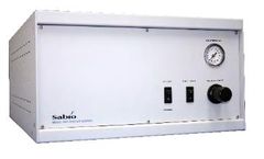 Sabio - Model 1001 - Zero Air Source Generators