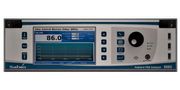 TRS Analyzer