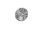 Schaefer OSHA - Model 20CFO - 20 Inch Circulation Fan