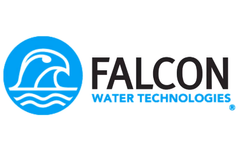 Falcon Water Technologies - Snapshot History - Video