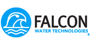 Falcon Water Technologies