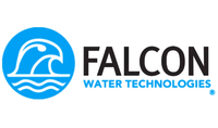 Falcon Water Technologies