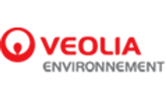 Veolia Environnement increases net income by 22%