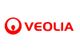 Veolia North America,  Industrial Business