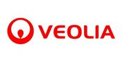 Veolia North America,  Industrial Business