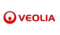 Veolia North America,  Industrial Business