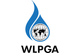 World LPG Association (WLPGA)