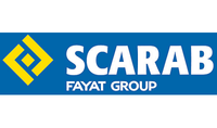 Scarab Sweepers  - Scarab-Fayat