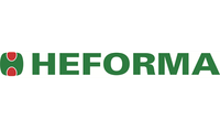 Heforma GmbH