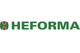 Heforma GmbH