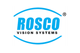 Rosco, Inc.