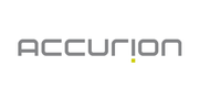 Accurion GmbH