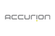 Accurion GmbH