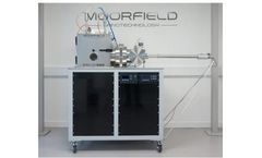 MiniLab - Model 060 - Thermal Evaporation Systems