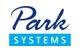Park Systems