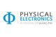 Physical Electronics, Inc. (PHI)